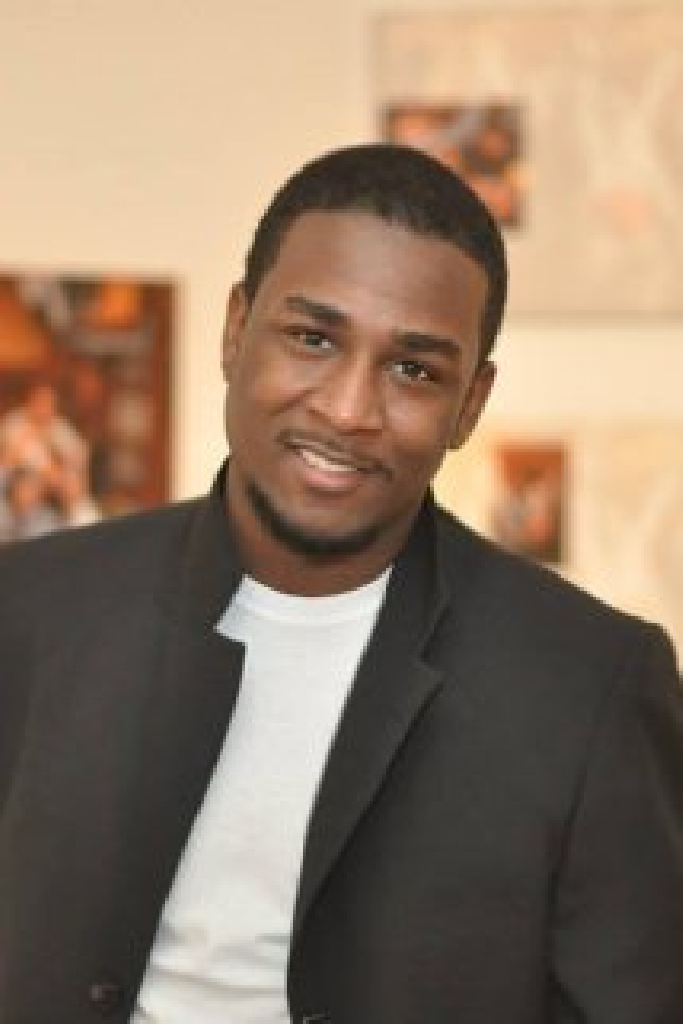 Laron Wise
