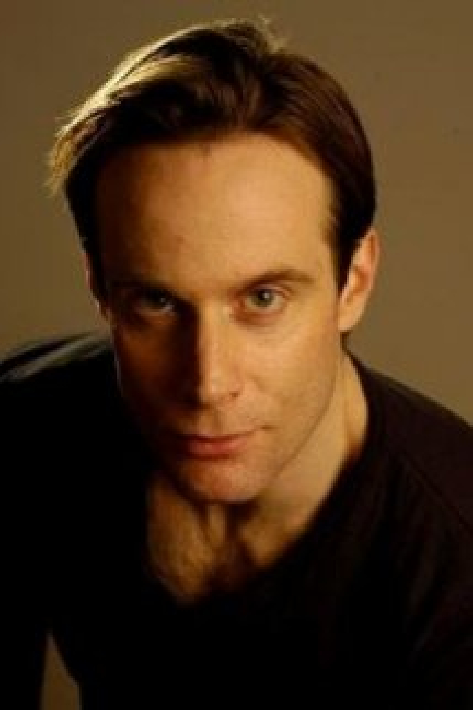 Evan Ryder