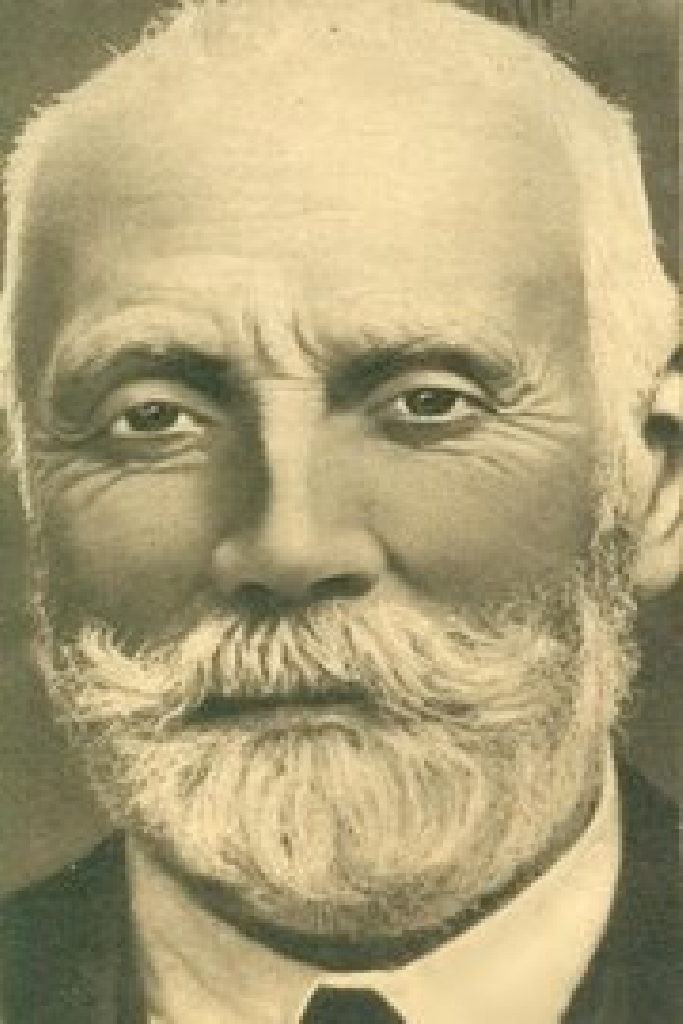 Армандо Паласио Валдес