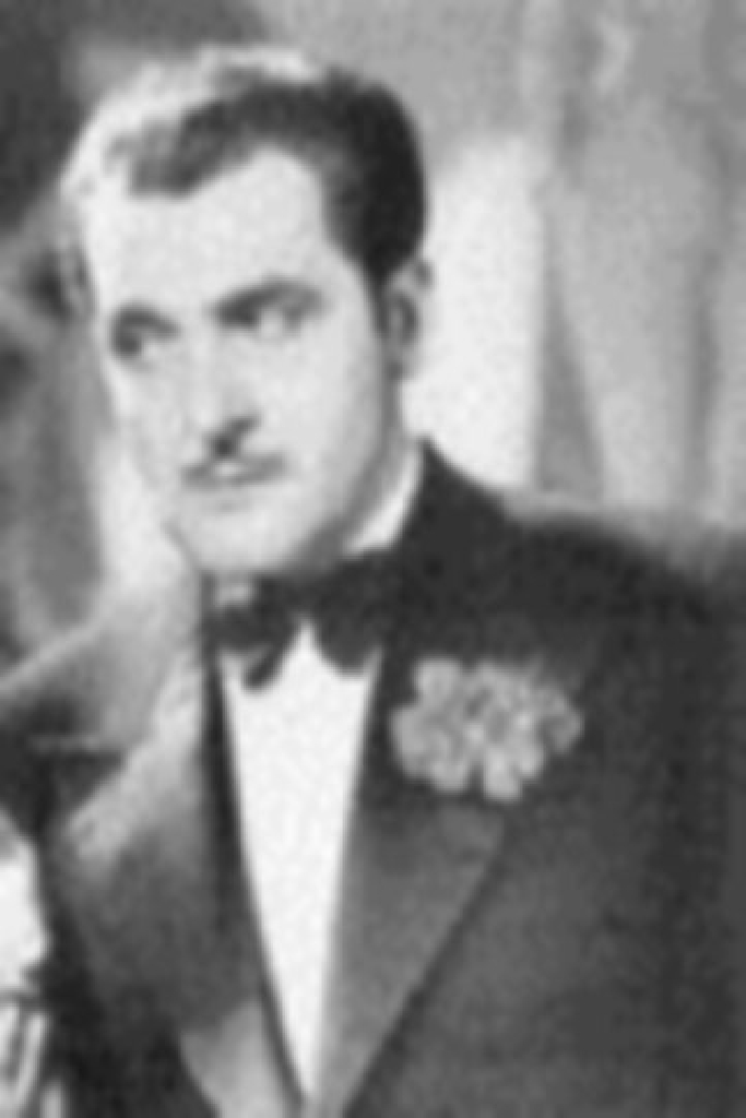 Ален Ноби