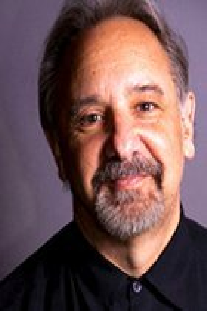 Richard Martin Hirsch