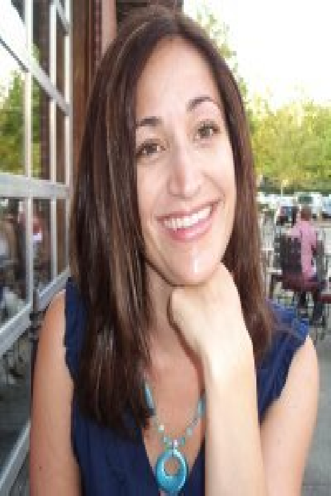 Lisa R. Waite
