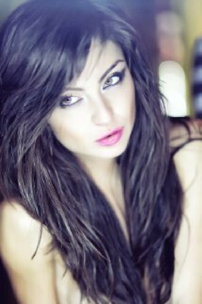 Raluca-Sandra Moore
