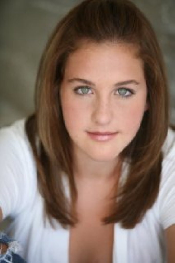 Caroline Sheehan