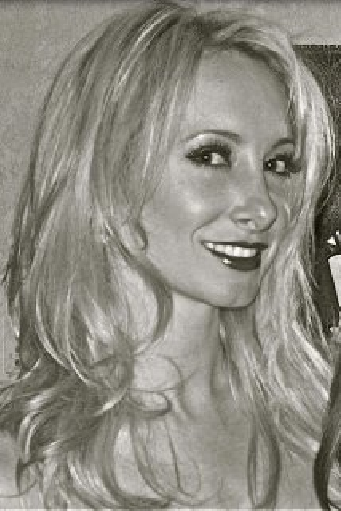 Cara Briese