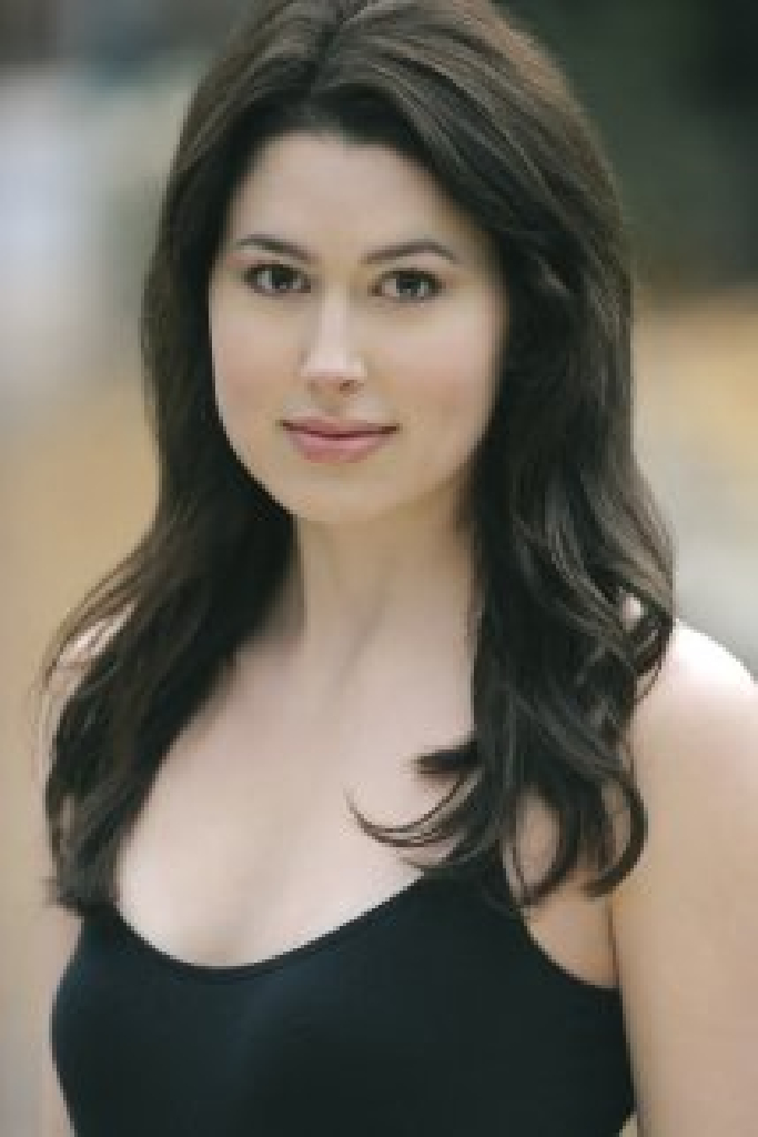 Blair Hagata