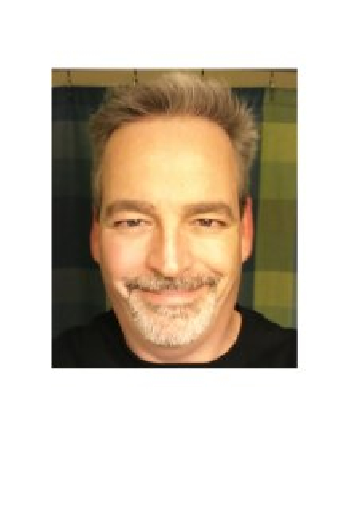 Jon D. Smith
