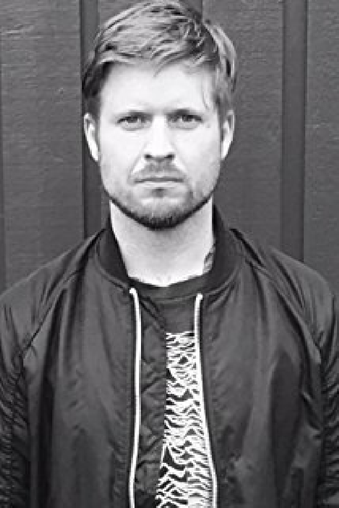 Johannes Persson