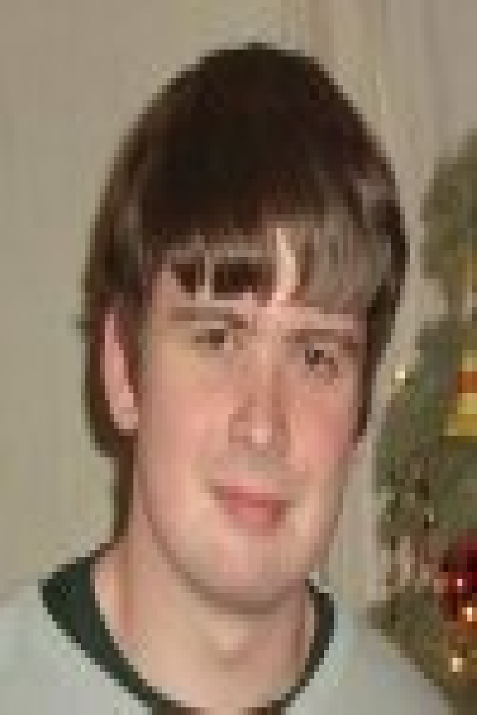 Matt Roemer
