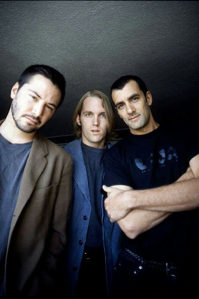 Dogstar