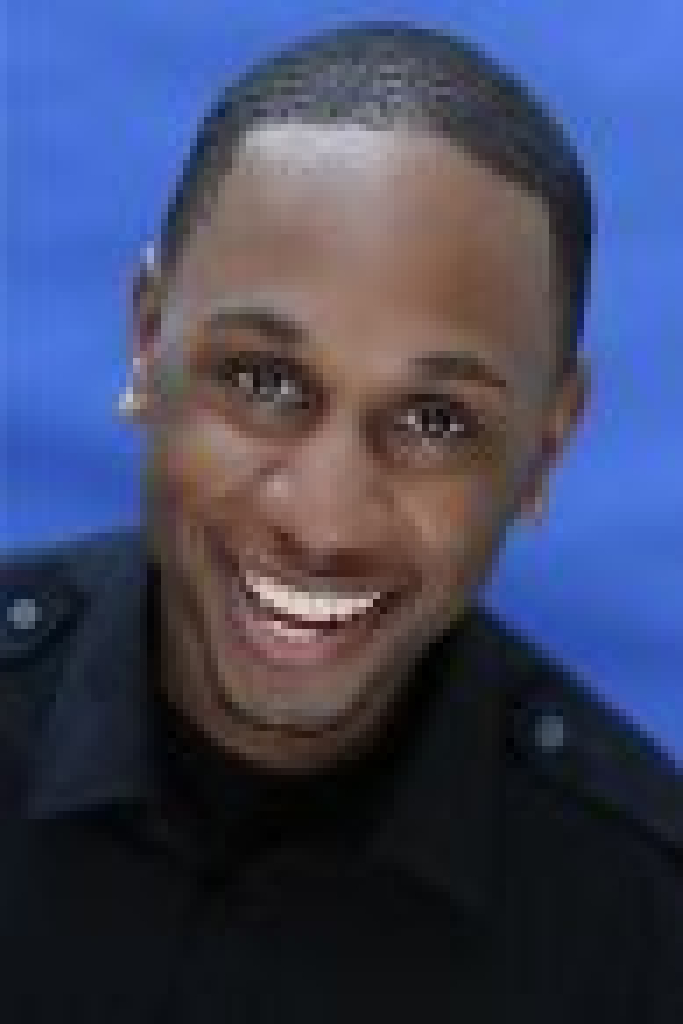 Durell Giles