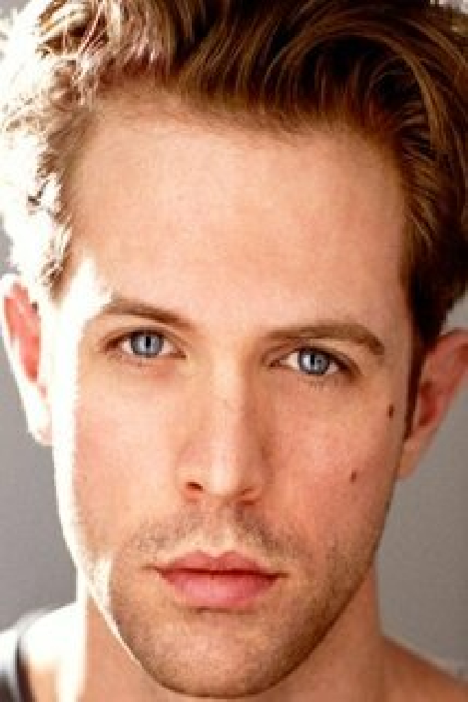 Бен Коул