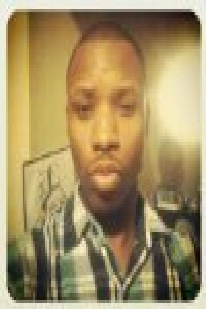 Charles Wonsey