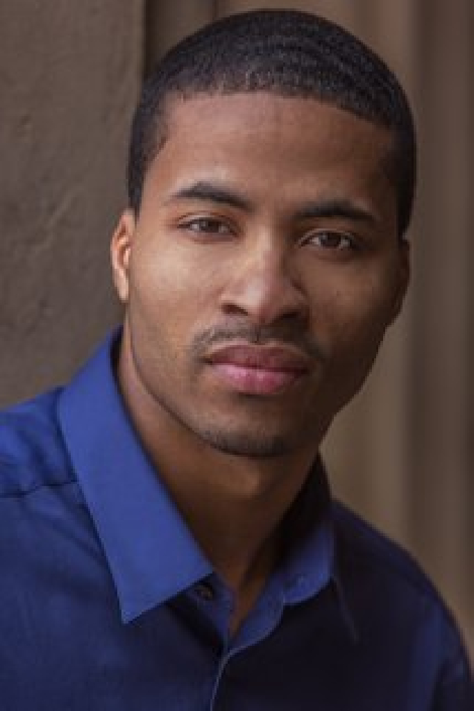 Warren Richards