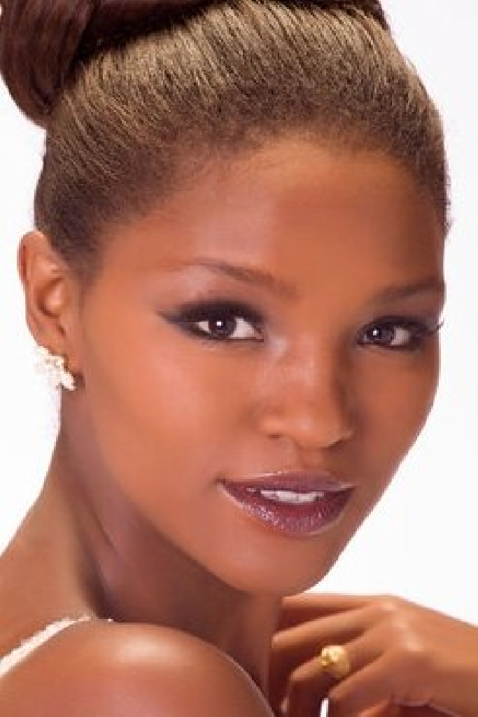 Titi Yitayish Ayanaw