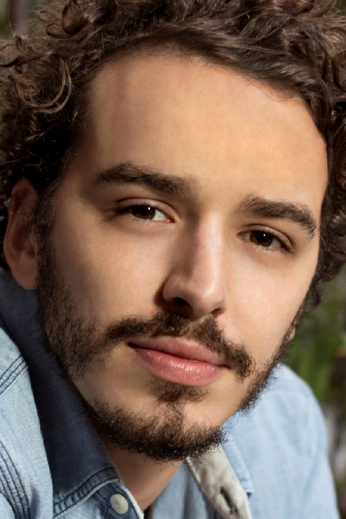 Gabriel Stauffer