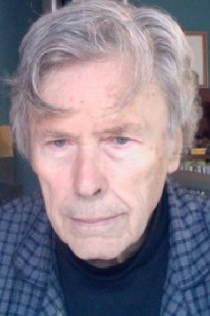 George Shea