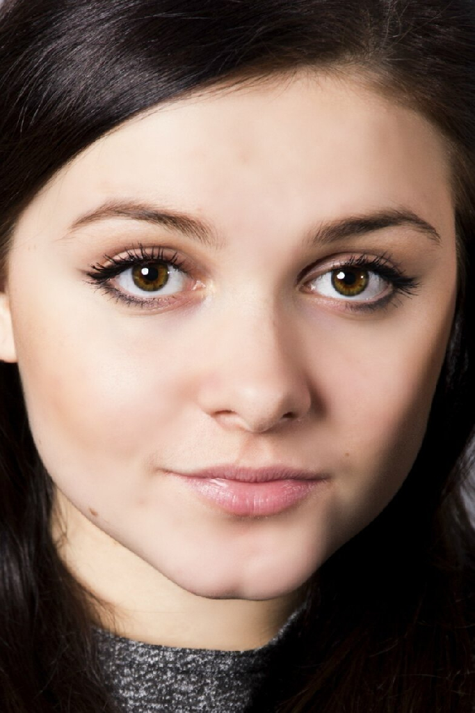 Лилия Сайфуллина