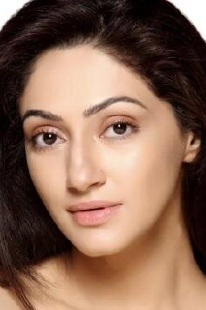 Reyhna Malhotra