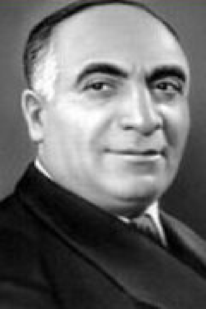 Авет Аветисян