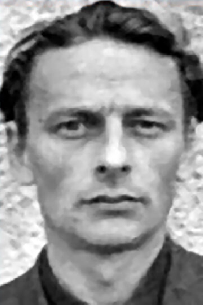 Виталий Войтецкий