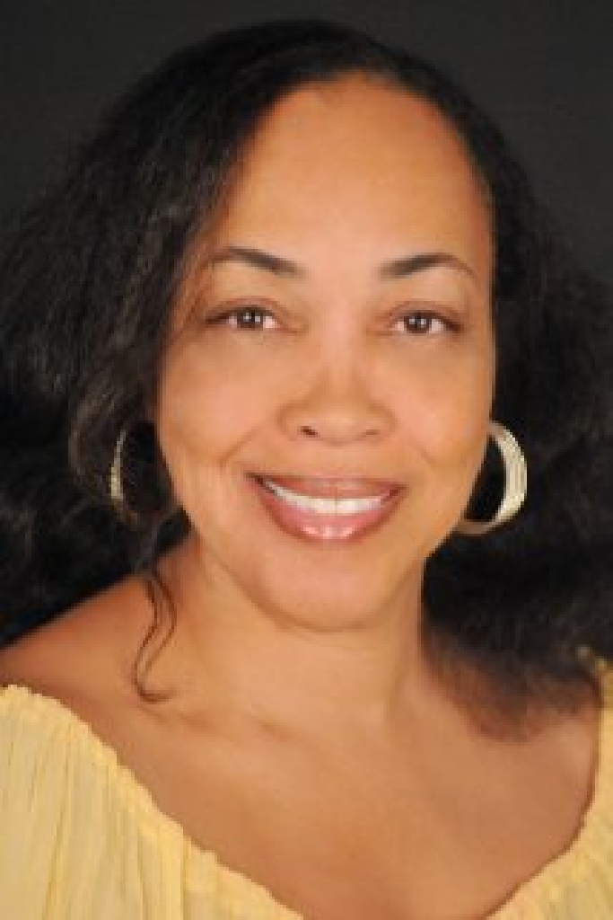 Mattie Caruthers
