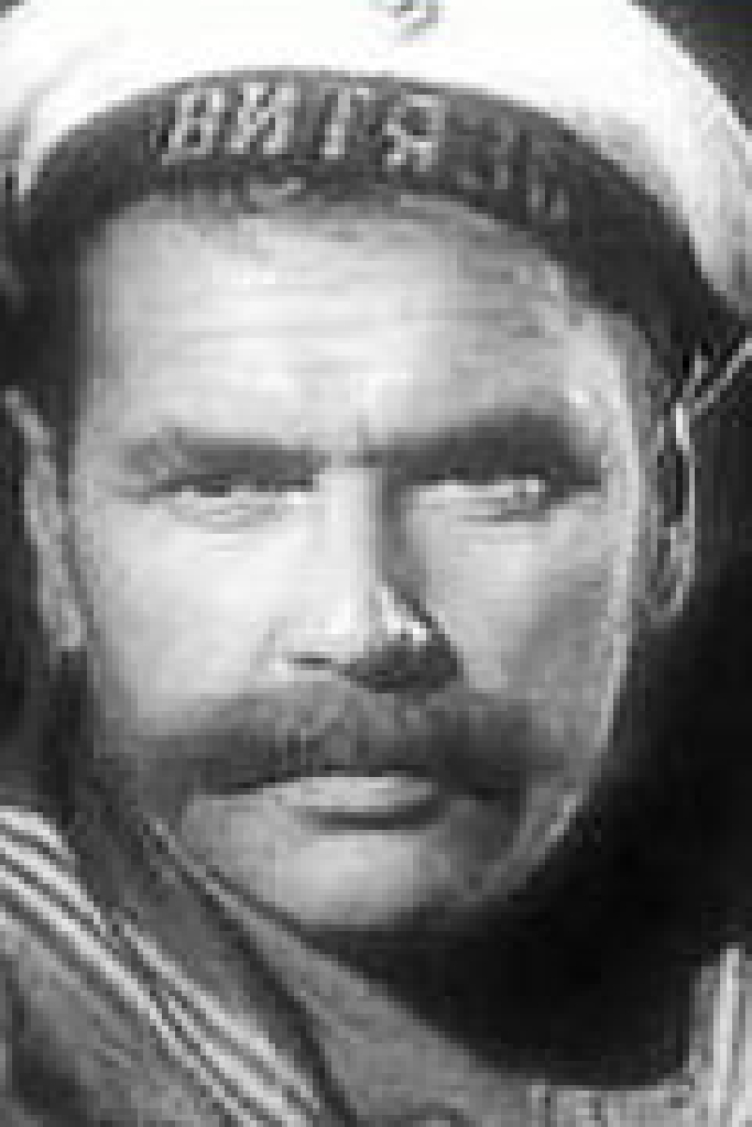 Аркадий Аркадьев