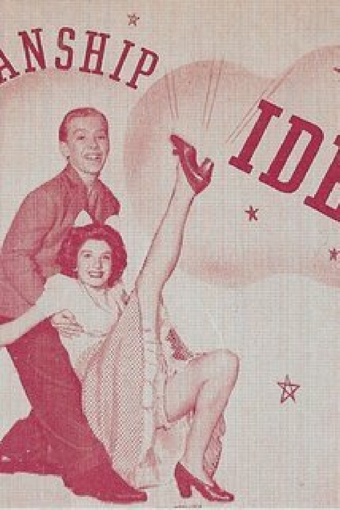 The Jivin» Jacks and Jills