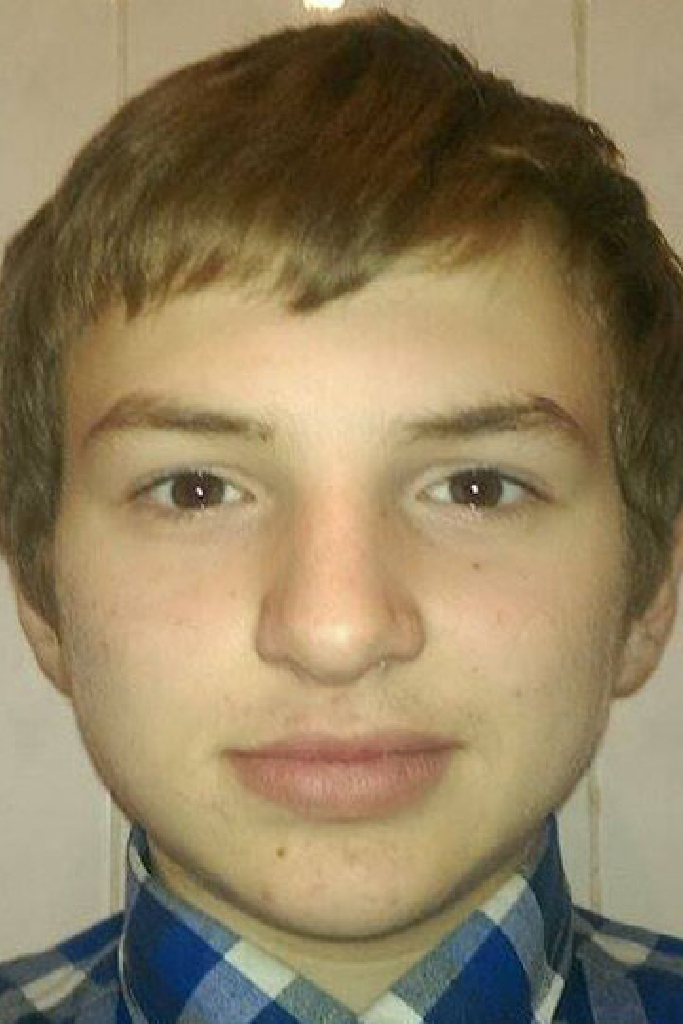 Леня Писаненко