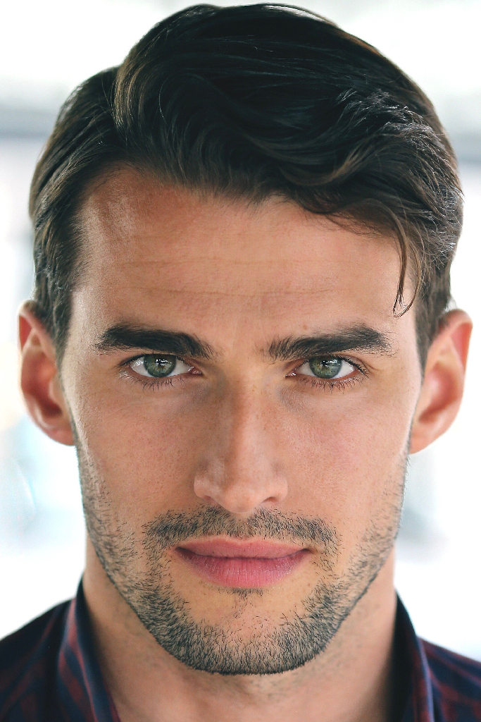 Martin Mednikarov
