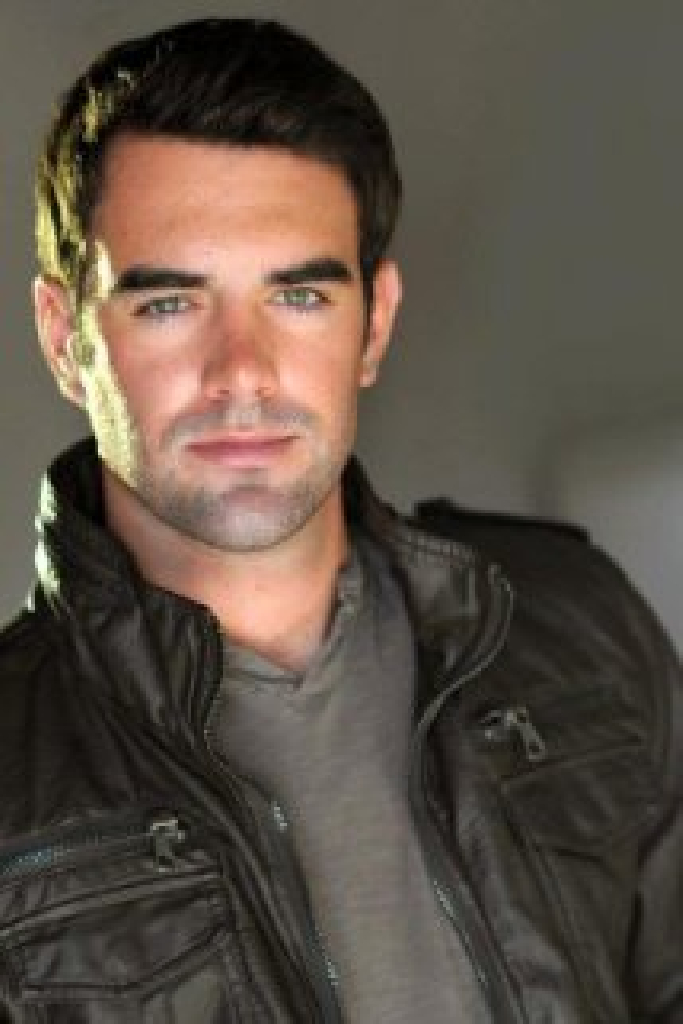 Eric Mitro