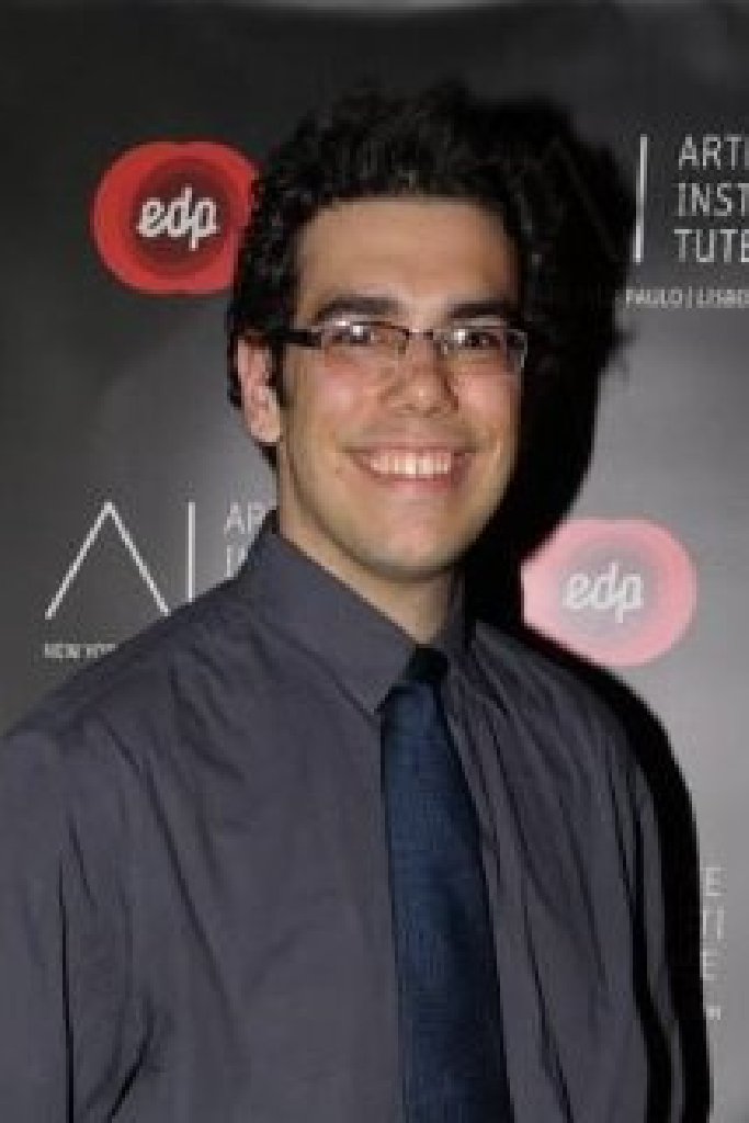 Ivan Moutinho