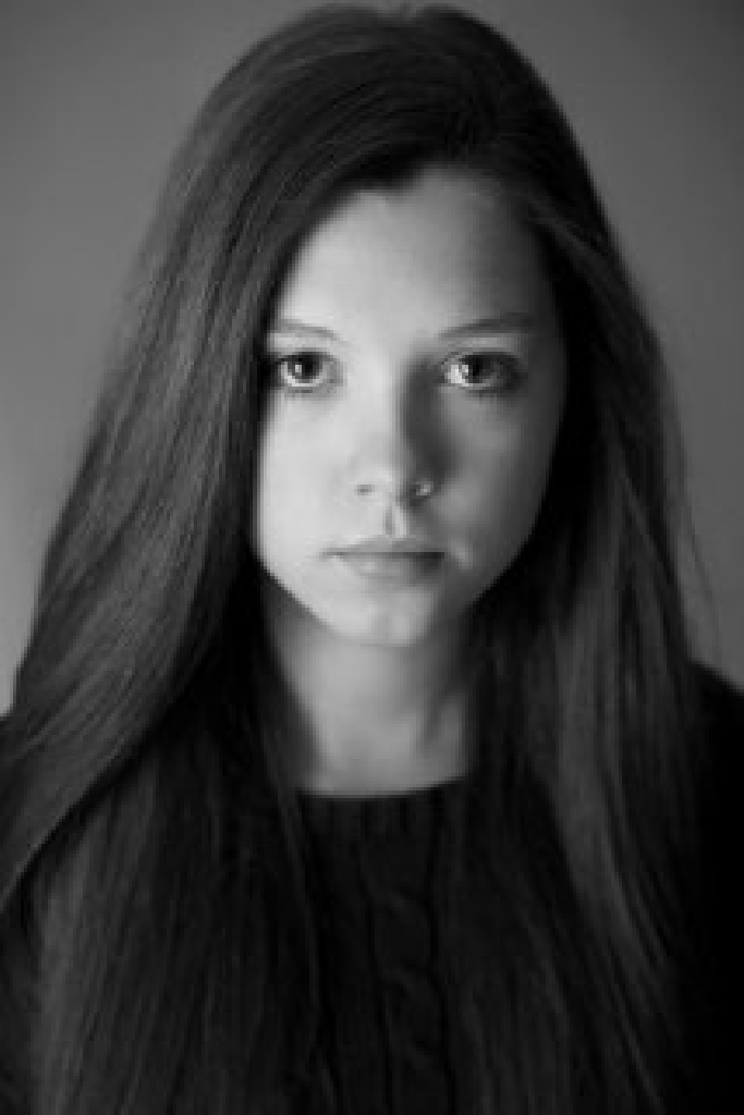 Eleanor Thorn