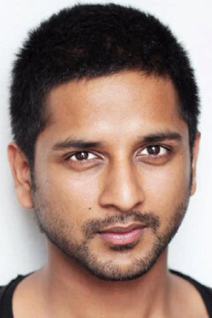 Tanmay Dhanania