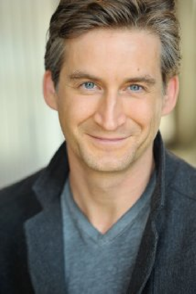 David Zurak