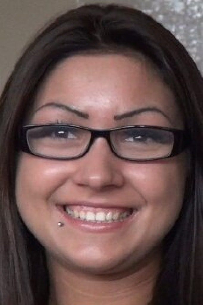 Diana Shy