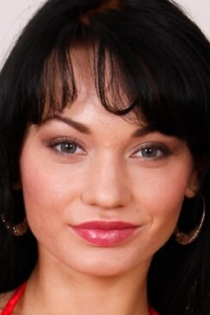 Regina Prensley