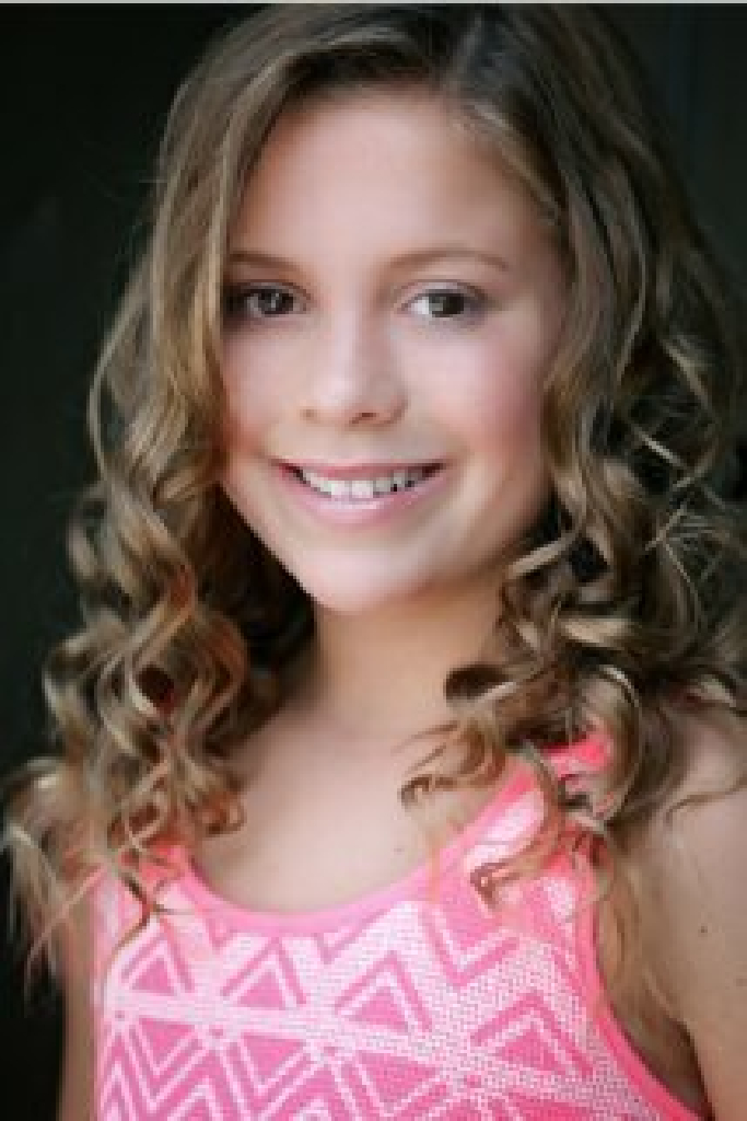 Jennifer Small