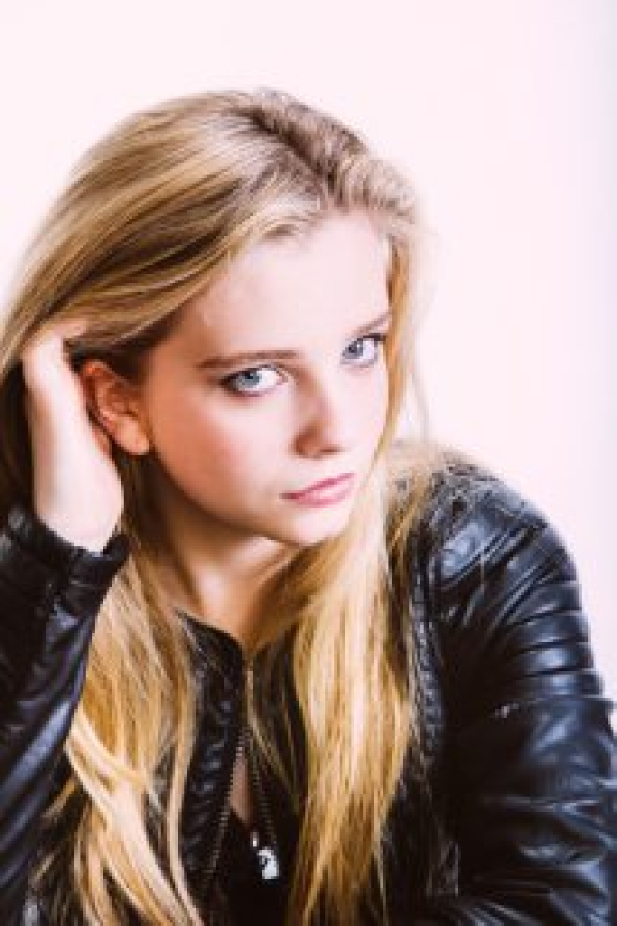 Tabitha Wells