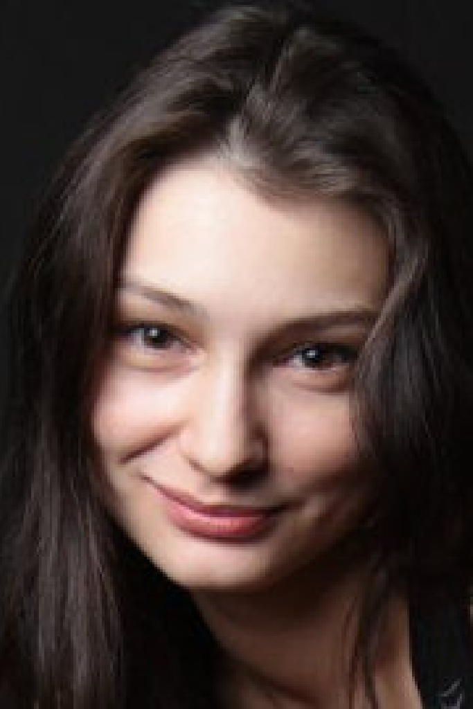 Кристина Лемстрем