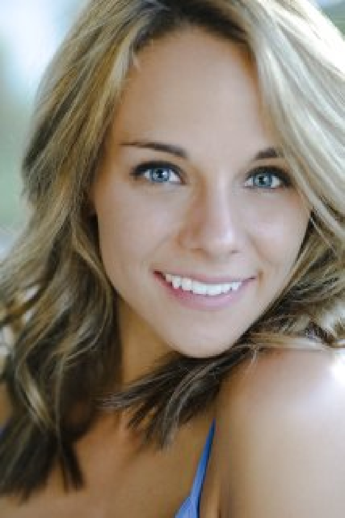 Sarah Powell