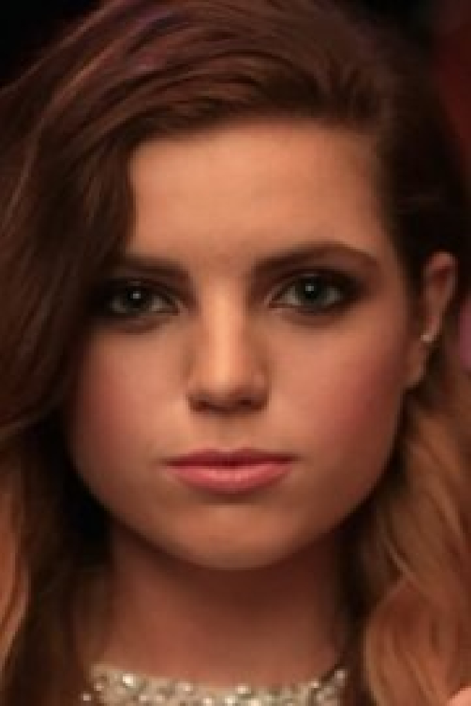 Sydney Sierota