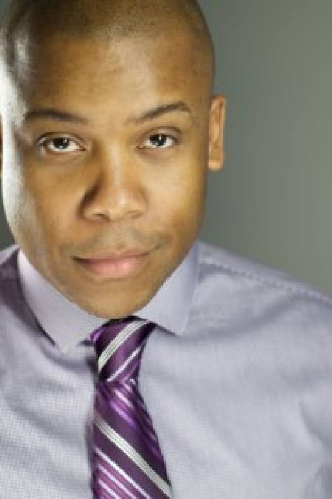 Demetrius Thomas