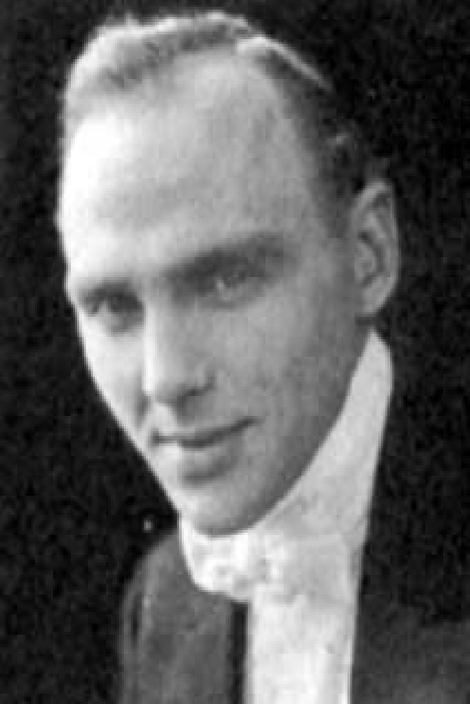 О.А.С. Лунд
