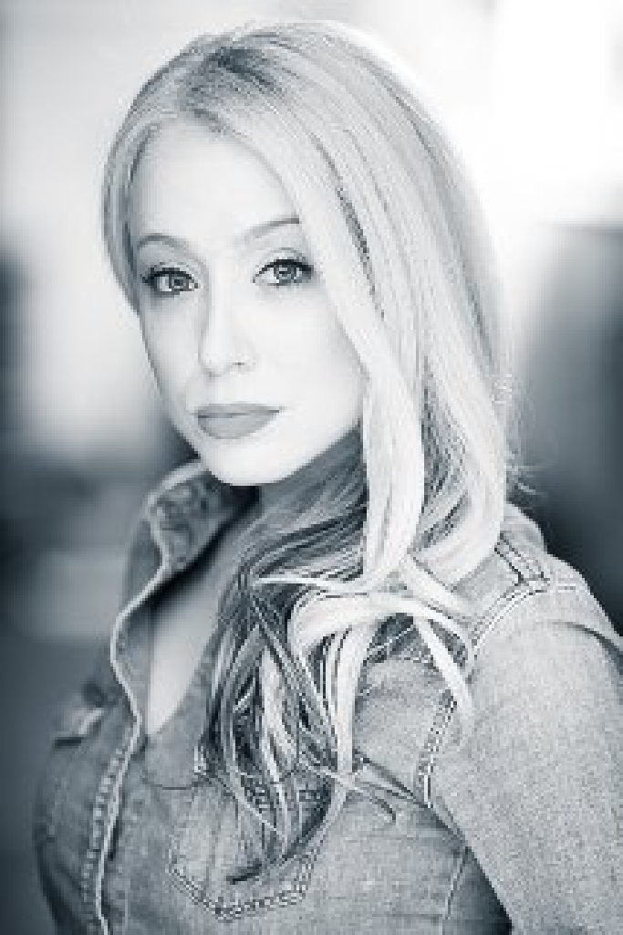 Michelle Danese
