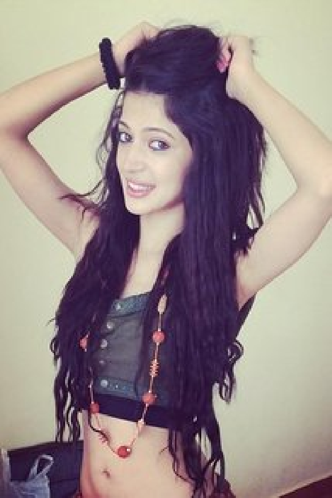 Charlie Chauhan