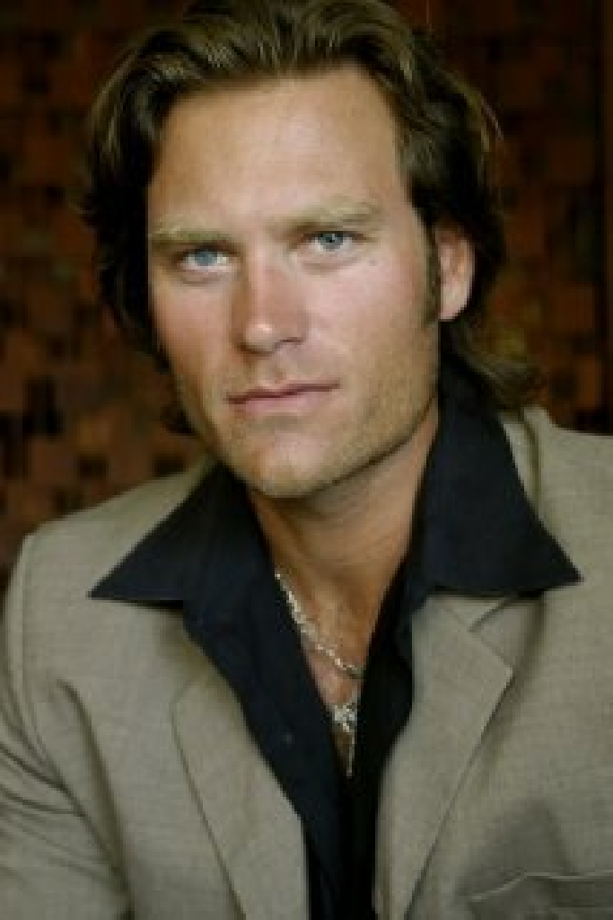 Reed Randoy