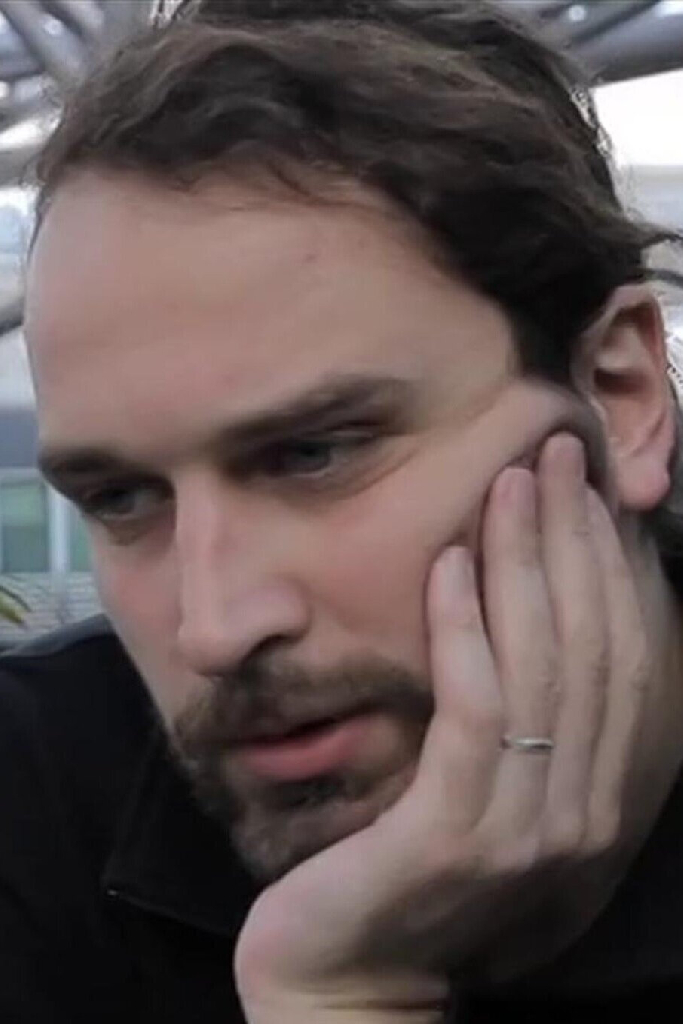 Giorgi Korkashvili