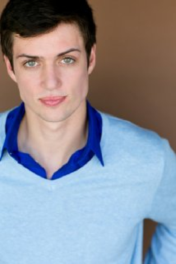 Grant Linden