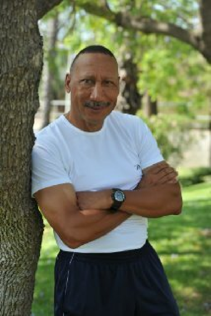 Michael A. Jacques